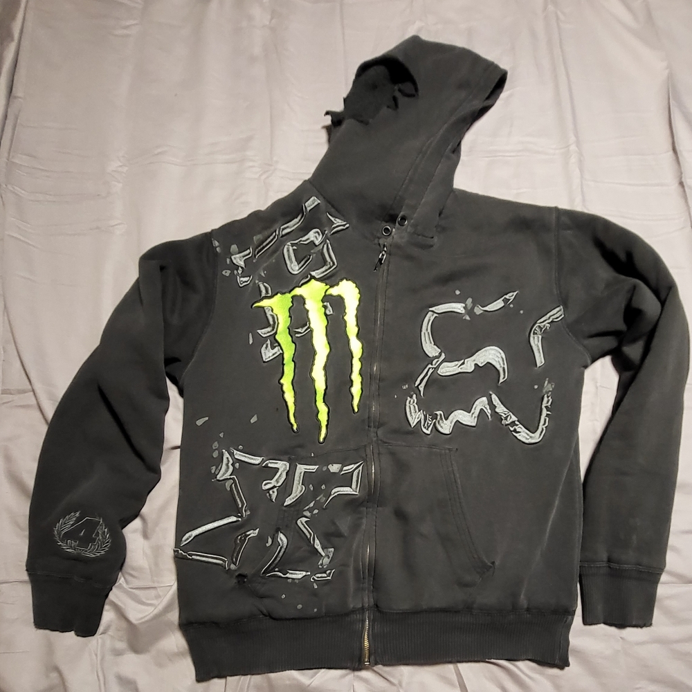 COPY - COPY - Men's Collared Shirt | Small | L.L Bean